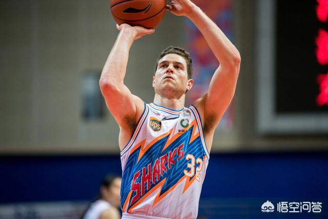 姚明：中国篮球需要学习日本篮球的经验