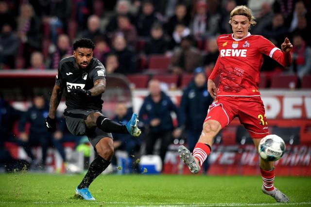 浙江队为余嘉豪注册 队内仅吴前一人身背顶薪